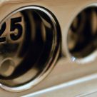 25