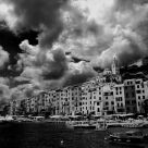 Portovenere