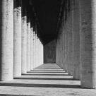 Columns