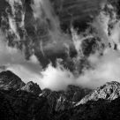 Cloud Formation