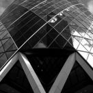 Gherkin