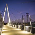 Mary Avenue Bridge