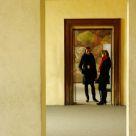 Framing