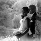 Newlyweds