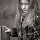 Nataly #34 BW