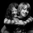 Siblings
