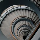 Spiral