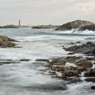 Andenes,coast f/14