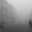 Lublin