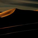 Last Light