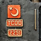 TCDD