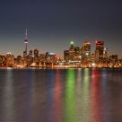 Toronto