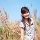 My Lovely GF