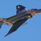 F-4 Phantom