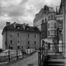 Lublin