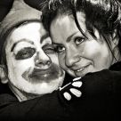 I miss you so much!