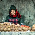 Market Economy 2