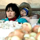 Market Economy 6