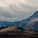 Holy Mountain