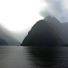 Fjord