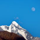Moonrise