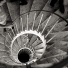 Vertigo