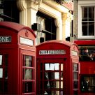 mobile phone