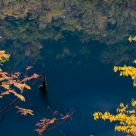 The most beautiful lake and water secnery in the world