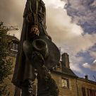 Cyrano