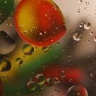 An Oily Universe
