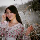 Jessica Ho