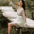 Jessica Ho