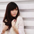 Mona Leung