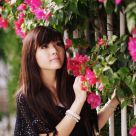Mona Leung