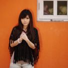 Mona Leung