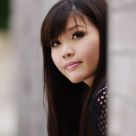 Mona Leung