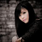 Mona Leung