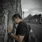 Sorrow
