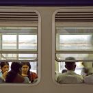 Colombo commuters