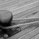 Docking