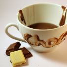 chocolate