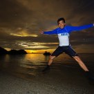 Jumpin' Jack Flash