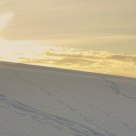Dutch 'mountain' 1