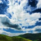 Clouds