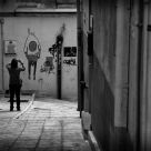 Photographing