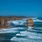 Twelve Apostles