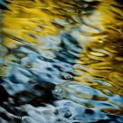 Slow Water #2