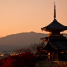 ASI ES JAPON