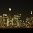 san francisco