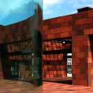 Museum Aan de Schelde